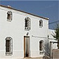 B&B, Andalusie