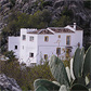 B&B Andalusië