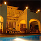 Hotel B&B botique-style, Andalusie