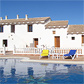 B&B Andalusi&euml;