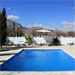 B&B Almeria, Andalusië, Spanje