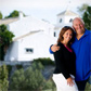 B&B Andalusi&euml;