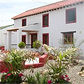 B&B Almeria, Andalusi&euml;, Spanje