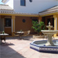 B&B regio M&aacute;laga, Granada, C&oacute;rdoba, Spanje