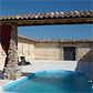 B&B regio M&aacute;laga, Granada, C&oacute;rdoba, Spanje