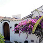 Cortijo B&B, Andalusie