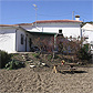 Bed and breakfast Granada, Andalusi&euml;, Spanje