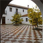 B&B Andalusi&euml;, Spanje