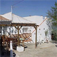 Logeerboerderij Andalusi&euml;
