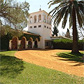 Bijzondere vakantiehuizen Andalusi&euml;, Spanje