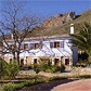 Bed and breakfast Andalusi&euml;
