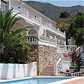 Bed and breakfast Finca Voltacado, Spanje, Andalusi&euml;