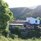 Bed and breakfast Andalusi�, Spanje