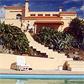 Bed and breakfast Andalusi&euml;