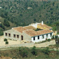 B&B, Spanje