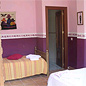 B&B omgeving Rio Verde, Spanje