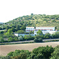 Bed and breakfast nabij Ronda, Andalusi&euml;, Spanje