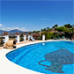 Romantische posada, B&B Andalusi&euml;, Malaga