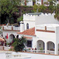 B&B Nerja, Costa del Sol