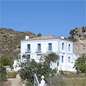 B&B Andalusi&euml;, Spanje