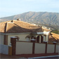 Villa Mirajo B&B tussen Malaga en Marbella, Spanje