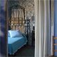 Bed & breakfast in een abdij nabij Ainsa, Spanje