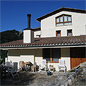 Bed & breakfast regio Huesca, Spanje