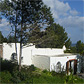 B&B Ibiza, Balearen