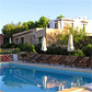 Bijzondere hotels, B&B's Ibiza, Spanje