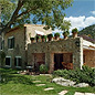 Bijzondere B&B en hotels Majorca, Mallorca, Spanje