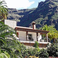 B&B Gran Canaria