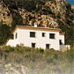 Authentieke Casa Rural, Castilli&euml; en L&eacute;on, Spanje