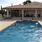 B&B Casa Oliva, Albacete