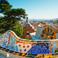 Hotels, B&B & appartementen Barcelona