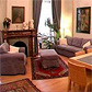 Bed and breakfast Barcelona, Spanje