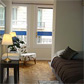 B&B Barcelona, Spanje