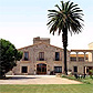 Boerderij B&B, Cataloni&euml;