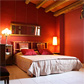 B&B regio Girona, Spanje