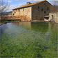 B&B regio Girona, Spanje