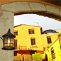 B&B Cataloni&euml;, hotel rural met spa
