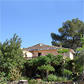 Bed and breakfast Penedes