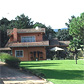 B&B Costa Brava, Spanje