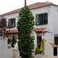 Bed and breakfast Murcia, Spanje