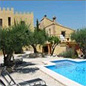 B&B Ontinyent, Spanje