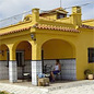 Bed and breakfast nabij Valencia, Spanje