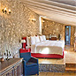 Casa rural Spanje, regio Valencia