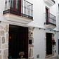 B&B Peñiscola, Spanje