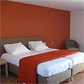 B&B Costa del Azahar, Spanje