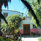 Casa rural Spanje, regio Valencia