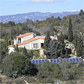 Hondvriendelijke B&B, regio Valencia, Spanje
